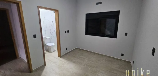 Casa de Condomínio com 3 Quartos à venda, 150m² no Condomínio Terras do Vale, Caçapava