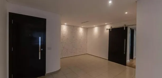 Apartamento com 3 Quartos para venda ou aluguel, 96m² no Vila Formosa, São Paulo