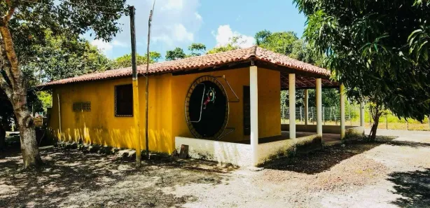Fazenda/Sítio à venda, 30000m² no Zona Rural, Altos