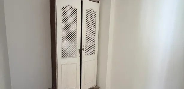 Apartamento com 2 Quartos à venda, 75m² no Canela, Salvador