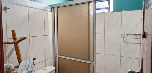 Galpão/Depósito/Armazém com 4 Quartos à venda, 10m² no Dom Pedro I, Manaus