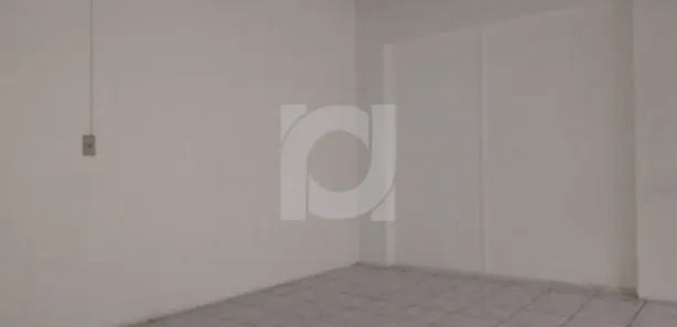 Sala Comercial para alugar, 45m² no Centro, Portão