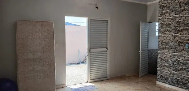 Casa com 3 Quartos à venda, 130m² no Alvorada, Manaus
