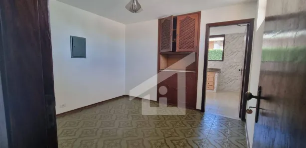 Casa de Condomínio com 3 Quartos à venda, 300m² no Condomínio Colonial Vale do Sol, Tremembé
