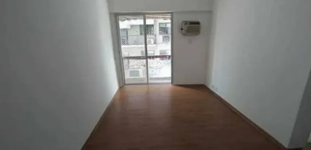 Apartamento com 2 Quartos à venda, 73m² no Jardim Botânico, Rio de Janeiro