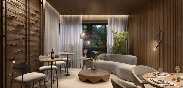 Cobertura com 4 Quartos à venda, 195m² no Centro, Gramado