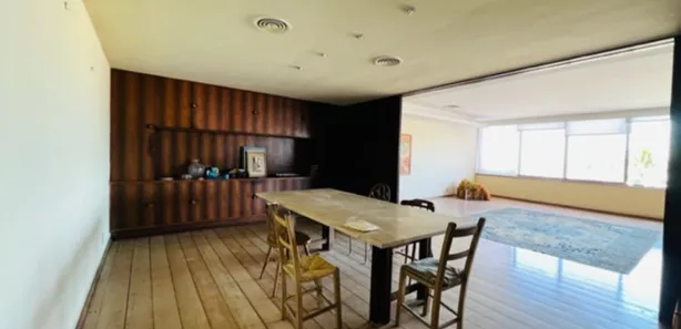 Apartamento com 4 Quartos à venda, 465m² no Copacabana, Rio de Janeiro