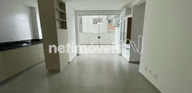 Apartamento com 3 Quartos para alugar, 120m² no Serra, Belo Horizonte
