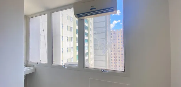 Ponto Comercial à venda, 25m² no Centro, Belo Horizonte