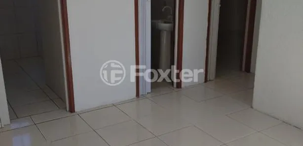 Apartamento com 2 Quartos à venda, 50m² no Santa Rosa de Lima, Porto Alegre