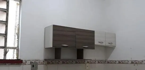 Apartamento com 2 Quartos à venda, 98m² no Presidente Vargas, Manaus