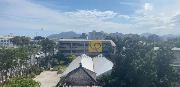 Lote/Terreno para venda ou aluguel, 4000m² no Recreio dos Bandeirantes, Rio de Janeiro