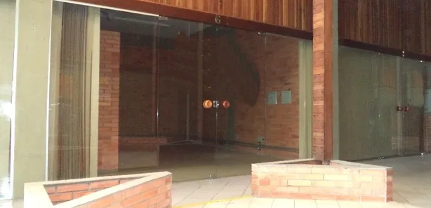 Ponto Comercial para alugar, 30m² no São Cristóvão, Caxias do Sul