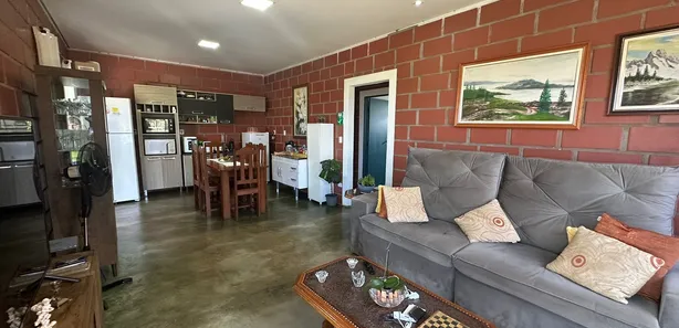 Casa de Condomínio com 3 Quartos à venda, 175m² no Condomínio Riviera de Santa Cristina XIII, Paranapanema