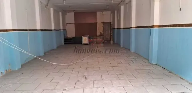 Ponto Comercial com 1 Quarto para venda ou aluguel, 120m² no Praça Seca, Rio de Janeiro