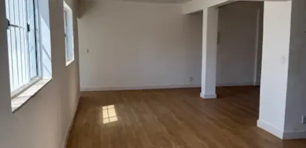 Casa com 4 Quartos à venda, 400m² no Setor de Habitações Individuais Sul, Brasília