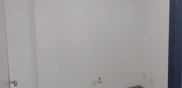 Sala Comercial para alugar, 48m² no Savassi, Belo Horizonte