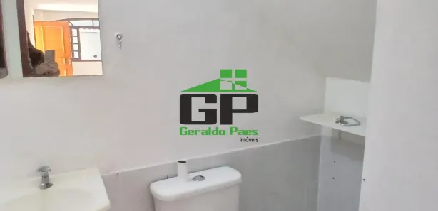 Casa de Condomínio com 3 Quartos para venda ou aluguel, 139m² no Vila Valqueire, Rio de Janeiro