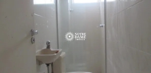Ponto Comercial para alugar, 30m² no Lourdes, Belo Horizonte