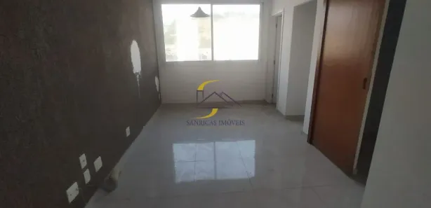 Sala Comercial à venda, 22m² no Antonina, São Gonçalo