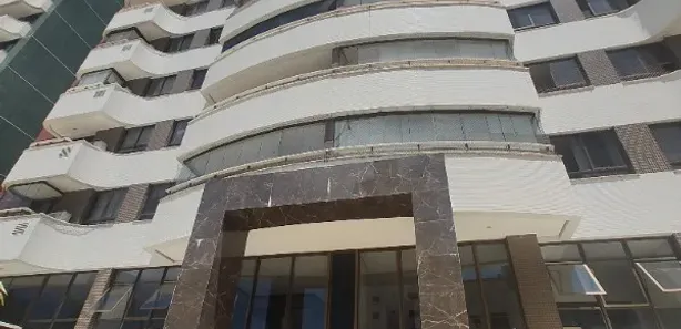 Apartamento com 4 Quartos à venda, 128m² no Pituba, Salvador