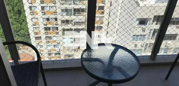 Cobertura com 3 Quartos à venda, 300m² no Leme, Rio de Janeiro