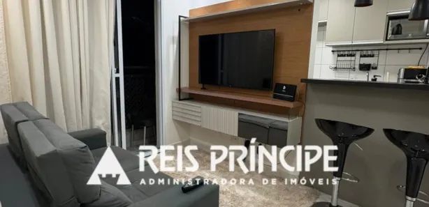 Apartamento com 2 Quartos para alugar, 49m² no Anil, Rio de Janeiro