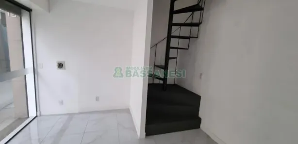 Ponto Comercial à venda, 42m² no Centro, Caxias do Sul