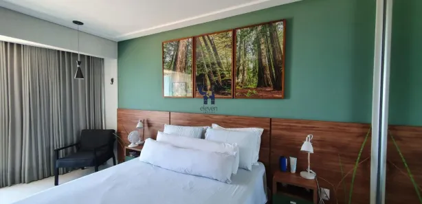 Apartamento com 2 Quartos à venda, 72m² no Pituba, Salvador