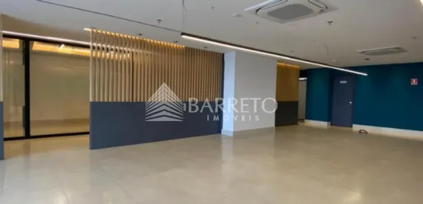 Sala Comercial à venda, 300m² no Park Lozandes, Goiânia