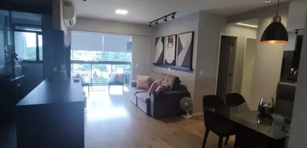 Apartamento com 2 Quartos à venda, 90m² no Palmeiras, Nova Iguaçu