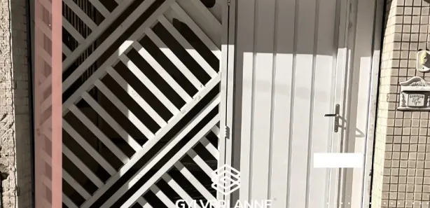 Casa com 3 Quartos para alugar, 124m² no Grageru, Aracaju