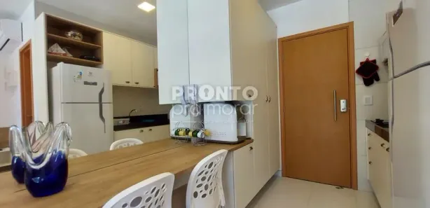 Flat com 1 Quarto à venda, 282m² no Centro, Ipojuca