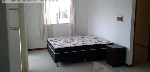 Apartamento com 1 Quarto para alugar, 30m² no Praia Grande, Arraial do Cabo