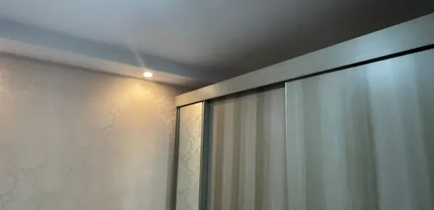 Apartamento com 2 Quartos à venda, 57m² no Jardim das Margaridas, Salvador