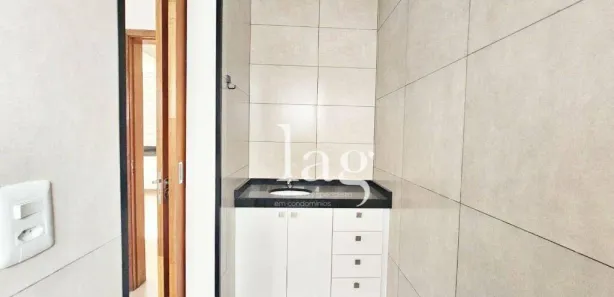 Casa de Condomínio com 3 Quartos para venda ou aluguel, 200m² no Vila Artura, Sorocaba