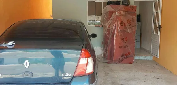 Imagem do imóvel