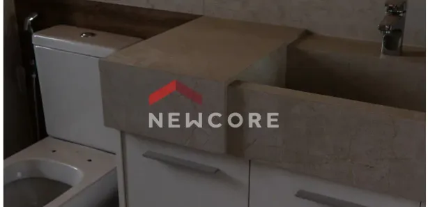Apartamento com 3 Quartos à venda, 119m² no Savassi, Belo Horizonte