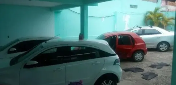 Imagem do imóvel
