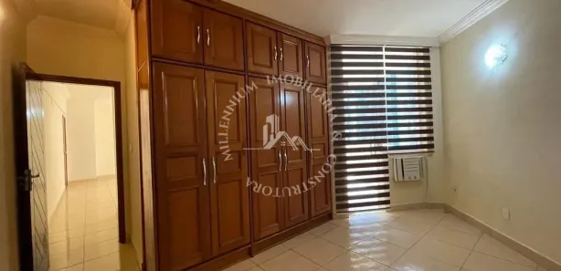 Apartamento com 1 Quarto à venda, 67m² no Chapada, Manaus