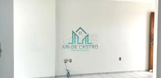 Apartamento com 3 Quartos à venda, 76m² no Poço, Maceió