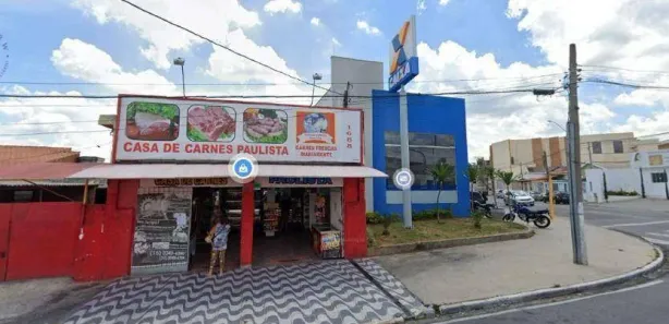 Imagem do imóvel
