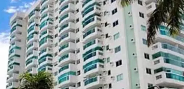 Cobertura com 3 Quartos para alugar, 160m² no Barra Olímpica, Rio de Janeiro