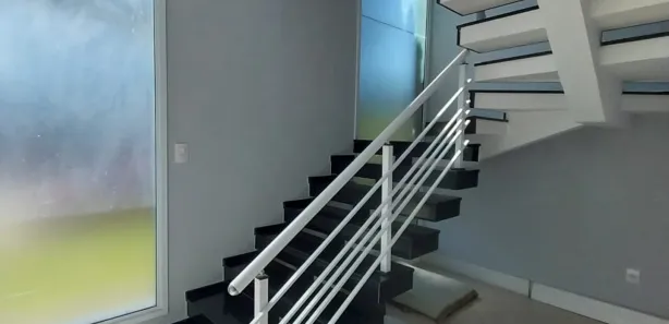 Casa de Condomínio com 3 Quartos para venda ou aluguel, 300m² no Caminho Novo, Tremembé