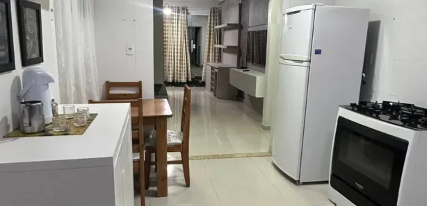 Casa com 2 Quartos para alugar, 90m² no São Bento, Cabo Frio