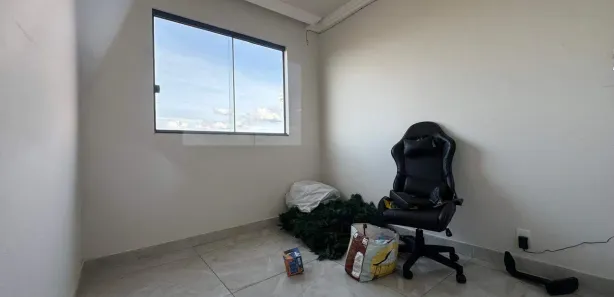 Casa com 5 Quartos para alugar, 200m² no Conjunto Habitacional Vale do Jatobá (Barreiro), Belo Horizonte
