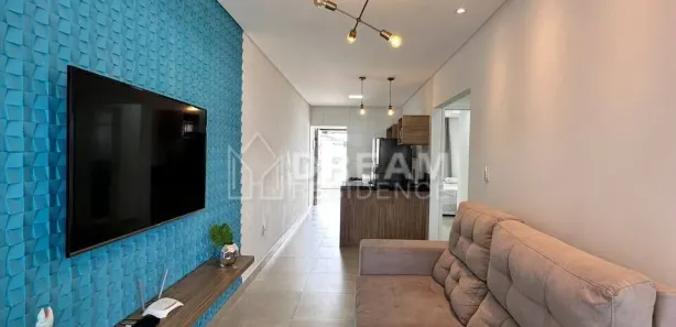 Casa com 4 Quartos à venda, 288m² no Ponta de Serrambi, Ipojuca