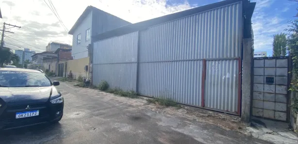 Imagem do imóvel
