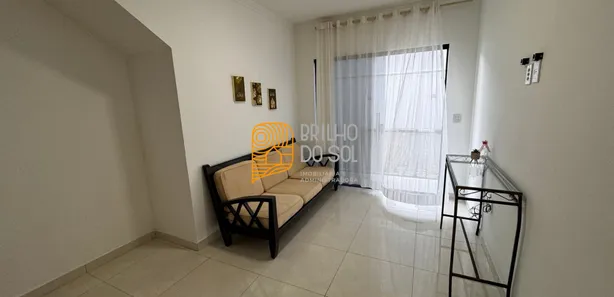 Apartamento com 2 Quartos à venda, 70m² no , Porto Seguro