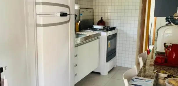 Casa de Condomínio com 4 Quartos à venda, 242m² no , Ipojuca